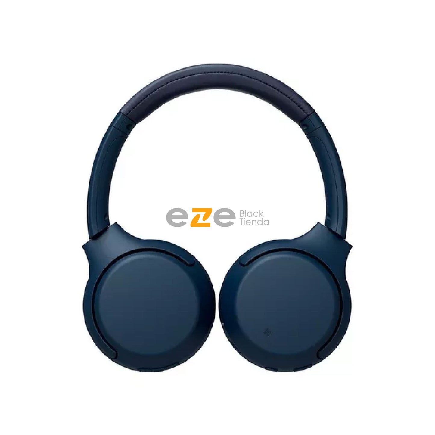 Audífonos Sony WH-XB700: EXTRA BASS, Bluetooth