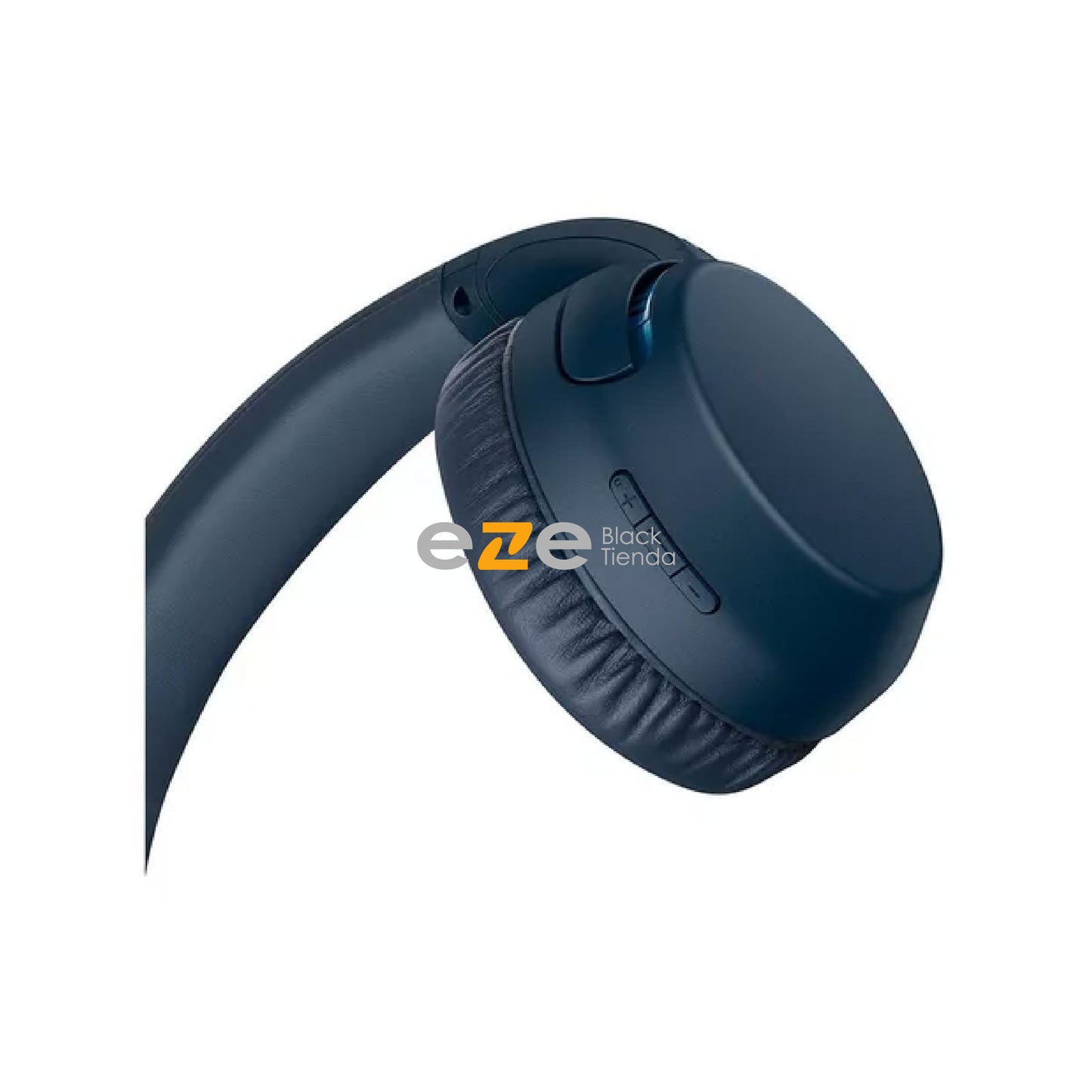 Audífonos Sony WH-XB700: EXTRA BASS, Bluetooth